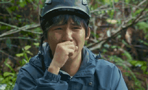 99种除小人的民间方法