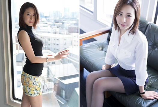 松下纱荣子个人资料简介