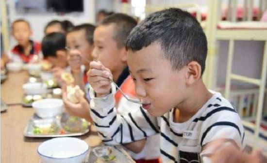 小饭桌收费标准和利润