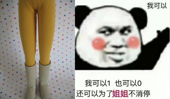 1和0什么意思网络用语(1和0是什么内涵)