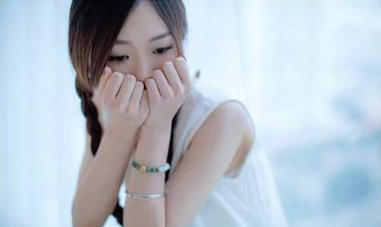 ktv女生唱了会惊艳的歌(ktv女生唱什么歌会让人有好感)