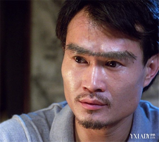 《僵尸童子功》剧情介绍 林正英经典电影
