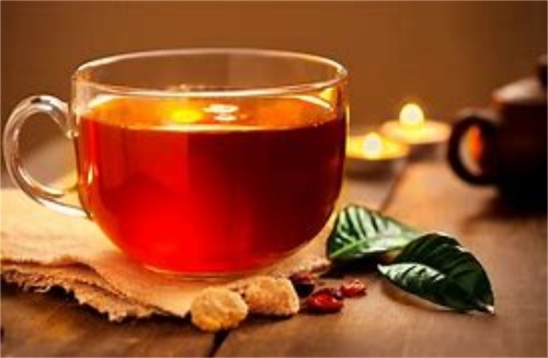 武夷十大岩茶排名