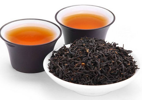普洱熟茶不适用人群