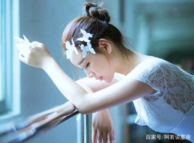 巨蟹男床上很可怕吗