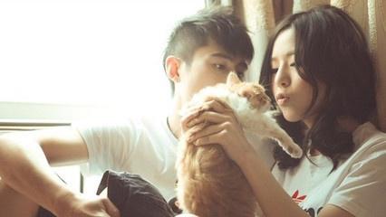 对付摩羯男就一个办法