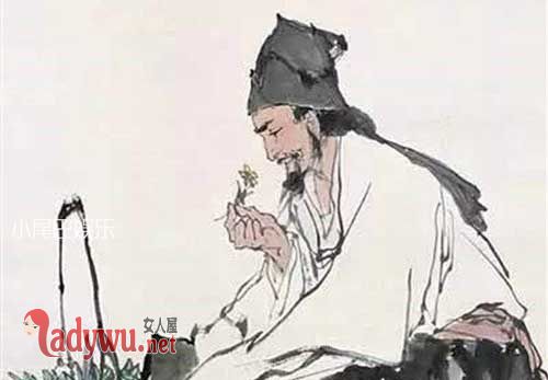 李时珍的皮是什么意思(李时珍的皮什么梗)