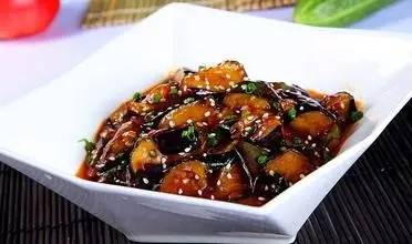 500种家常炒菜的做法