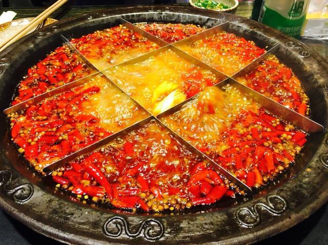 便宜又适合散心的地方(适合一个人去静心的地方)