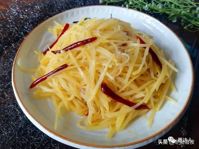 100种简单晚餐做法窍门