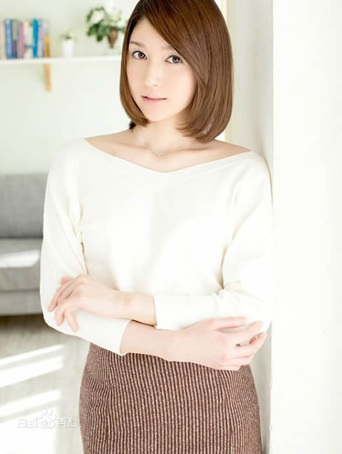 好看日本女优30位精选(清纯又受欢迎日本女优排名)