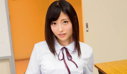 好看日本女优30位精选(清纯又受欢迎日本女优排名)