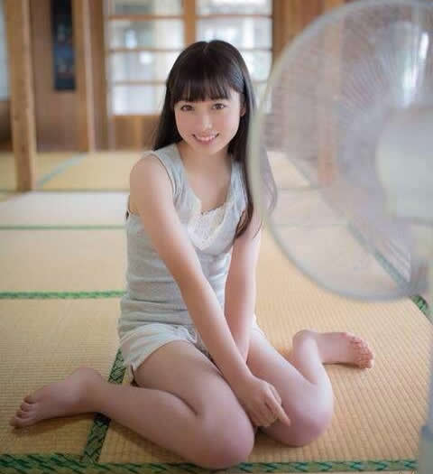 好看日本女优30位精选(清纯又受欢迎日本女优排名)