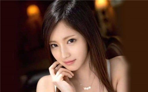好看日本女优30位精选(清纯又受欢迎日本女优排名)