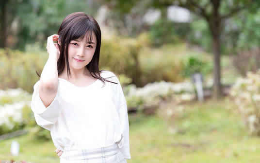 好看日本女优30位精选(清纯又受欢迎日本女优排名)