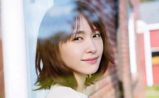 好看日本女优30位精选(清纯又受欢迎日本女优排名)