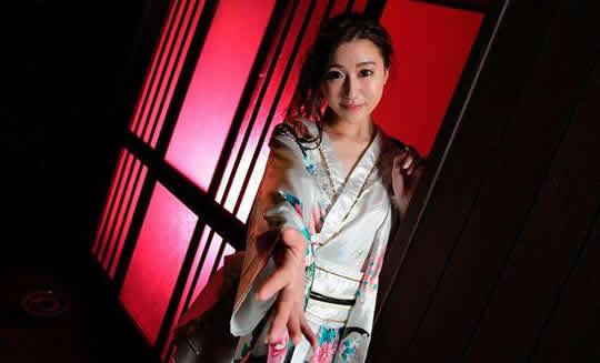 好看日本女优30位精选(清纯又受欢迎日本女优排名)