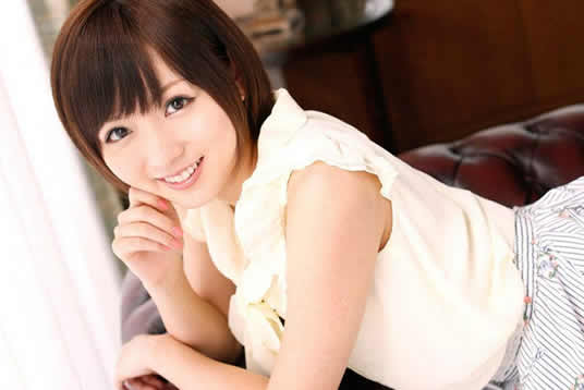 好看日本女优30位精选(清纯又受欢迎日本女优排名)
