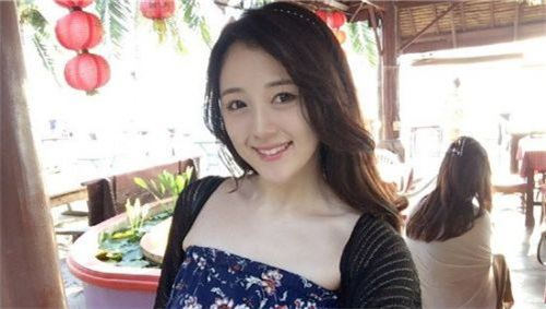 好看日本女优30位精选(清纯又受欢迎日本女优排名)