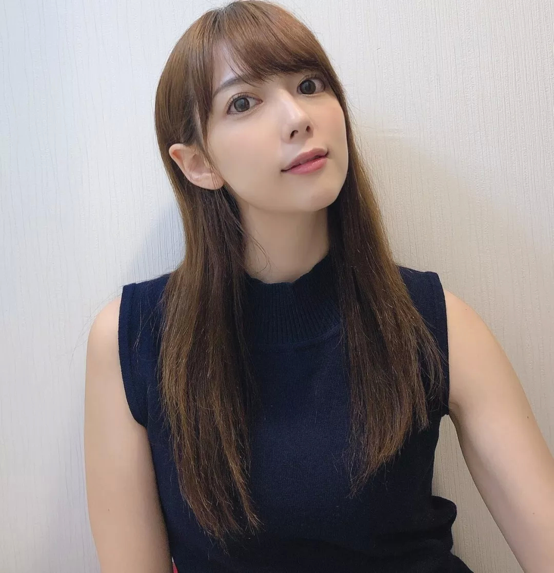 2019年最强下海新人?好看高颜值十位美女优