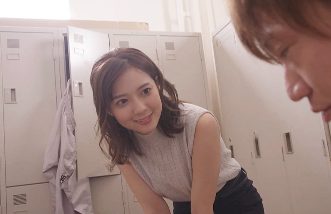 2019年最强下海新人?好看高颜值十位美女优