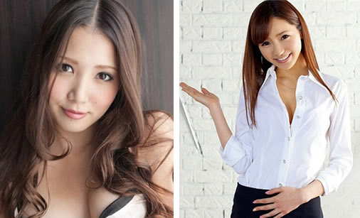 玩3p是什么意思?3p是什么含义