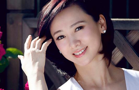 拍过三级的女星合集?靠三级片出道的女明星代表作