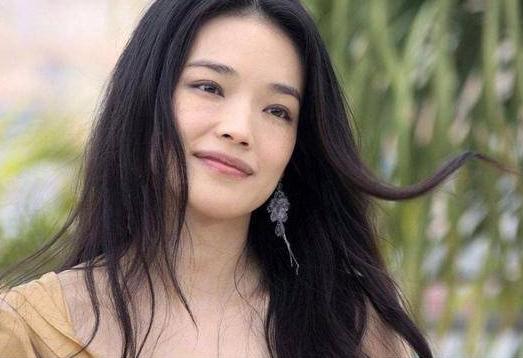拍过三级的女星合集?靠三级片出道的女明星代表作