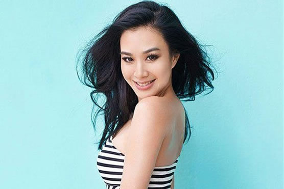 拍过三级的女星合集?靠三级片出道的女明星代表作