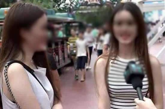 女生为啥不喜欢割皮的男生
