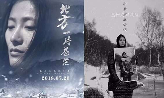 尺度大无法上映的国产电影大全