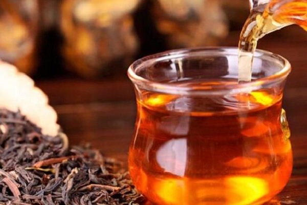 武夷岩茶属于什么茶