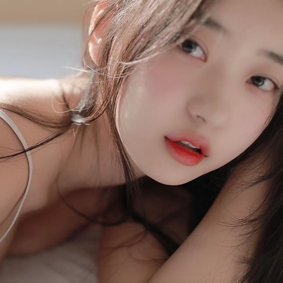大家的第一次是怎么发生的