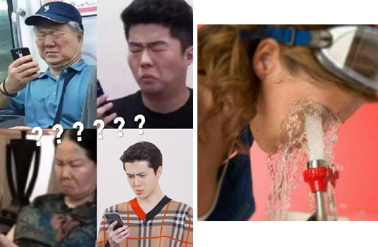 1118是什么意思?1118在线事件视频什么意思