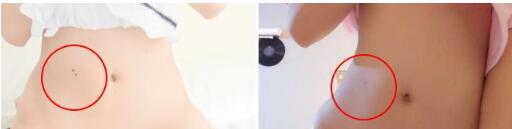 小鸟酱是什么鬼?微博小鸟酱事件