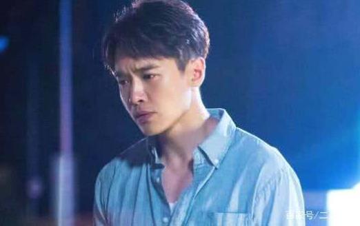 高云翔案女主角是谁?高云翔涉性侵案女主曝光