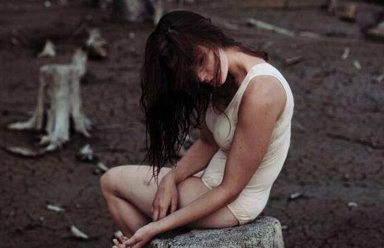 女人第一次出轨欲仙欲死后悔