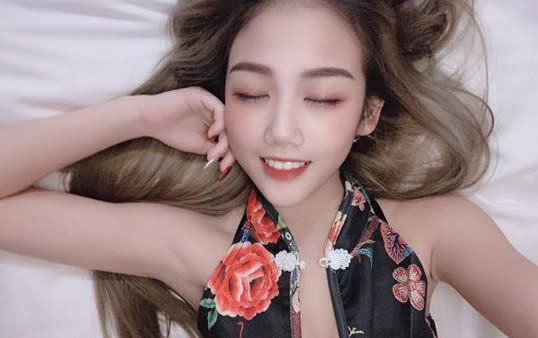台湾swag是什么(台湾swag是什么介绍)