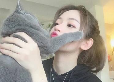 独一无二的沙雕网名(全网最火最沙雕的网名)