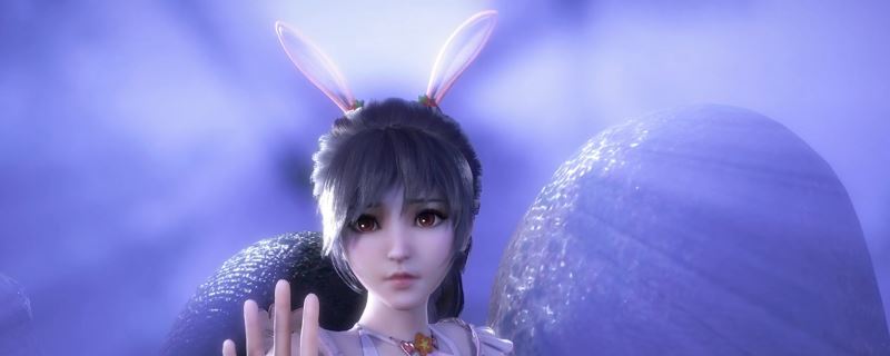 С˫ʲô