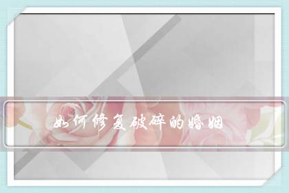 ޸ĻòûǮʦ