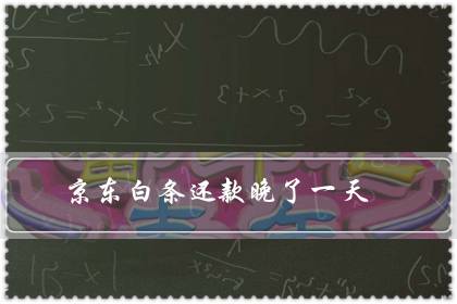 һ죨һ