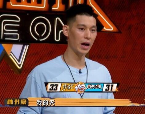 ҪӺϽ ӺʵMVP
