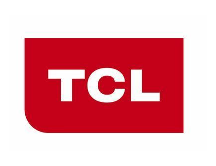 tcl5ƥe5ϴĽ