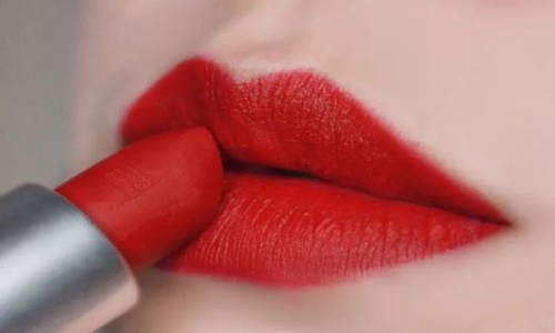 ںıжã ˵Ŀں컹