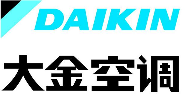 daikinյϴE8 յڻϴ