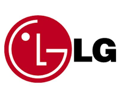 lgյϲ lgյϴ