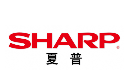 sharpյȹ sharpյάް취