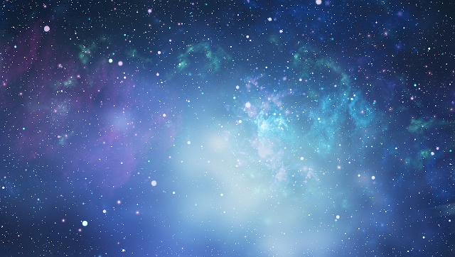 Ϊʲô˵Ħж Ħܿ
