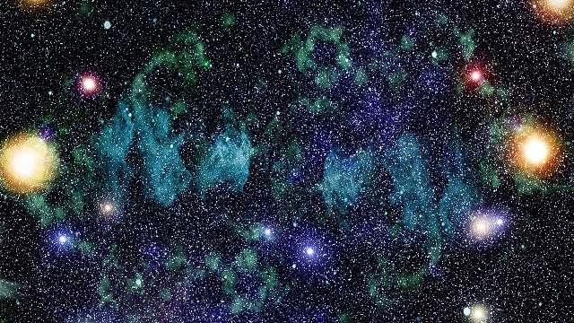 Ϊʲô˵Ħж Ħܿ